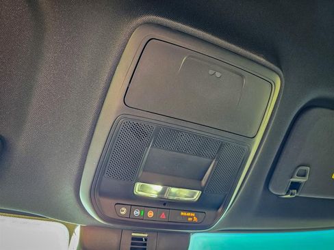 New 2026 Buick Enclave Sport Touring w/ Power Package image 32