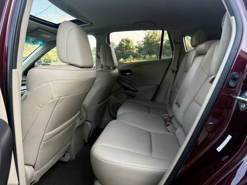 Used 2015 Acura RDX FWD image 14