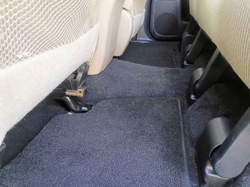 Used 2013 Toyota 4Runner SR5 image 47