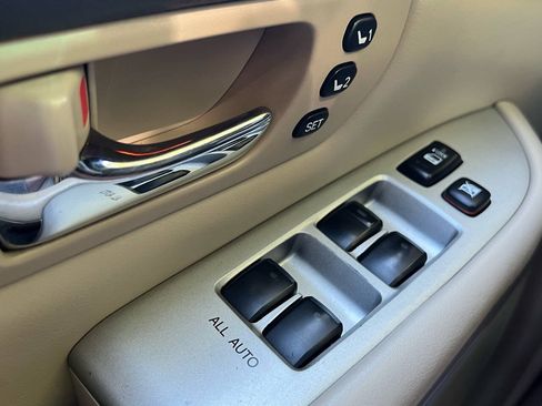 Used 2006 Lexus RX 400h AWD image 36