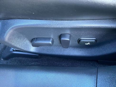 Used 2017 INFINITI Q50 Sport image 21