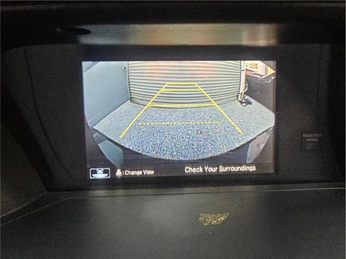 Used 2014 Honda Accord EX-L image 17