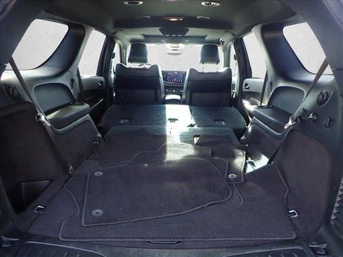 Used 2023 Dodge Durango GT image 8