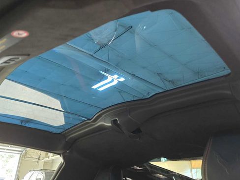 Used 2023 Chevrolet Corvette Stingray Premium Cpe image 24