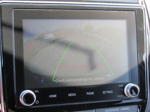 New 2026 Mitsubishi Outlander Sport AWD image 23