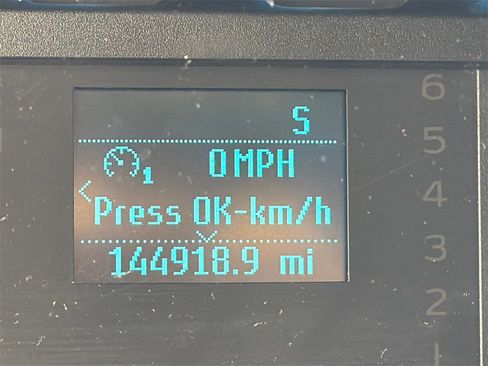 Used 2016 Ford F150 XLT image 10