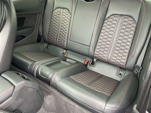Used 2019 Audi RS 5 image 12
