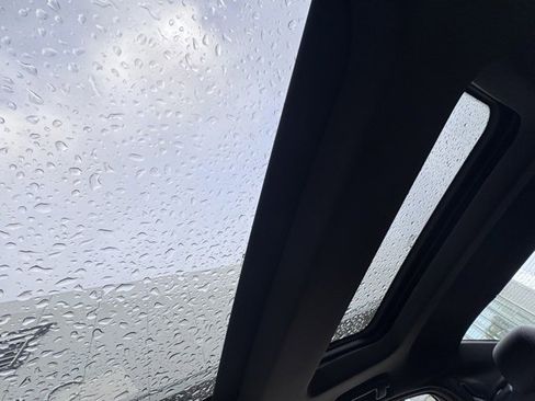 New 2026 Cadillac CT5 Sport image 29