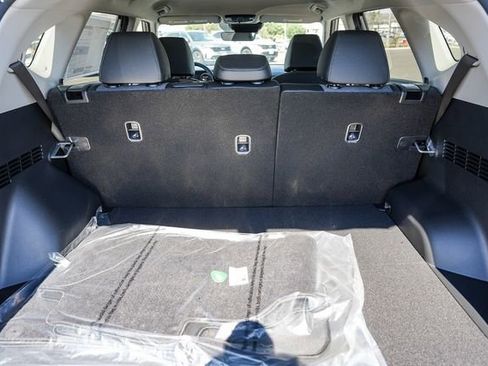 New 2025 Kia Seltos X-Line image 13