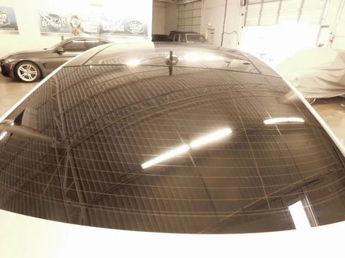 Used 2014 Mercedes-Benz C 250 C 250 Coupe 2D image 20