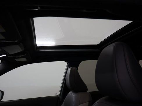 New 2026 Subaru Forester Sport AWD/4WD image 13