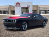 Used 2020 Dodge Challenger R/T image 2