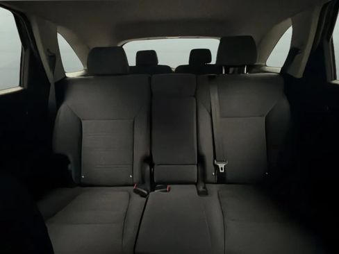 Used 2019 Kia Sorento FWD image 18