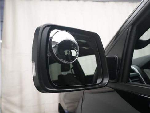 Used 2021 RAM 1500 Big Horn AWD/4WD image 24
