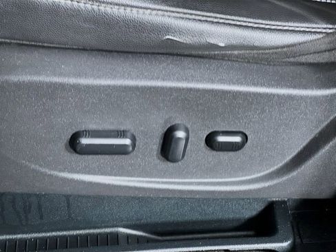 Used 2015 Ford Escape Titanium image 11