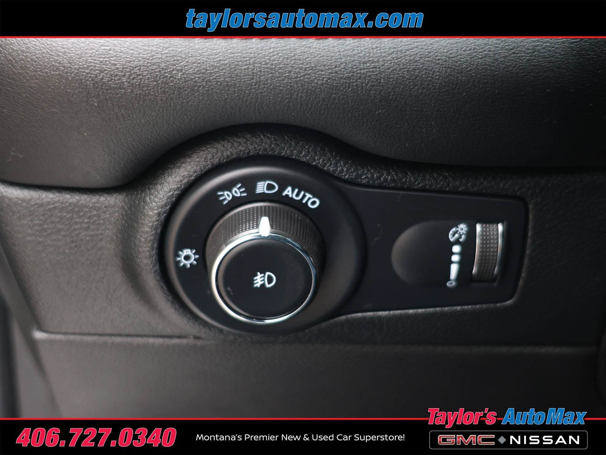 Used 2022 Dodge Durango R/T AWD/4WD image 28