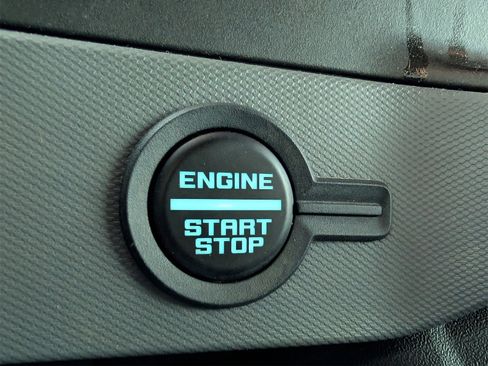 Used 2023 Ford Bronco Big Bend image 37