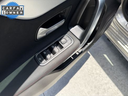 Used 2019 Mercedes-Benz A 220 image 15