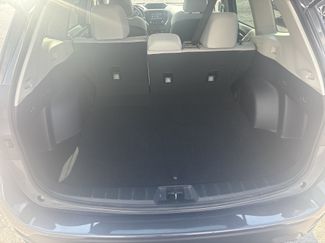 Used 2022 Subaru Forester Premium AWD/4WD video 5