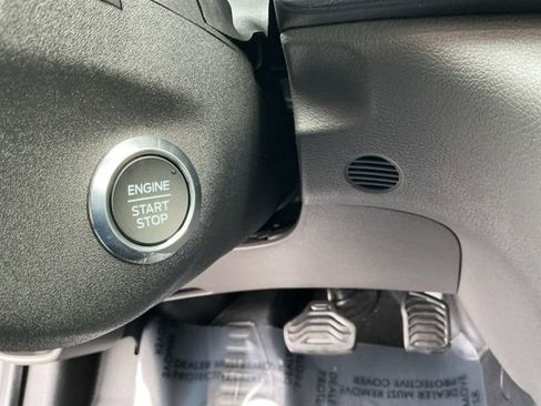 New 2026 Ford Transit 350 Base w/ Load Area Protection Package image 24