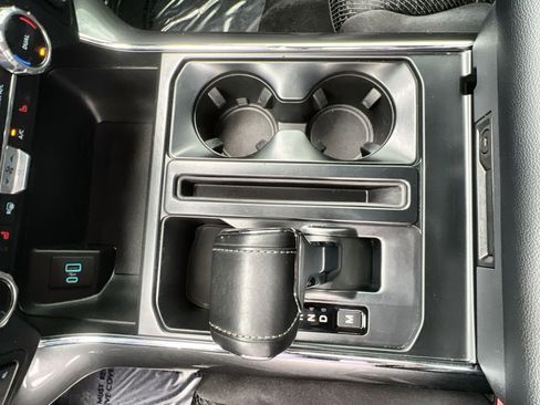 Used 2023 Ford F150 XLT w/ Equipment Group 302A High image 22