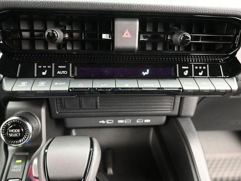 New 2026 Toyota Land Cruiser 1958 image 31