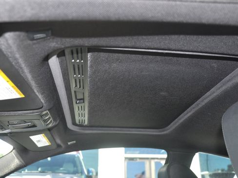 Used 2016 BMW 428i xDrive Coupe image 24