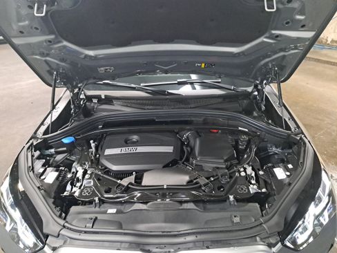 New 2026 BMW X2 xDrive28i w/ Technology Package AWD/4WD image 31