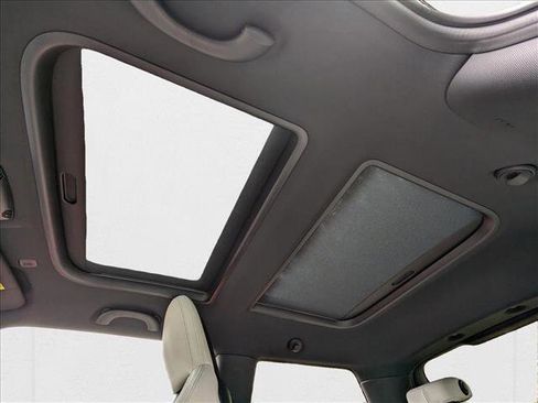 Used 2025 MINI Cooper S image 15