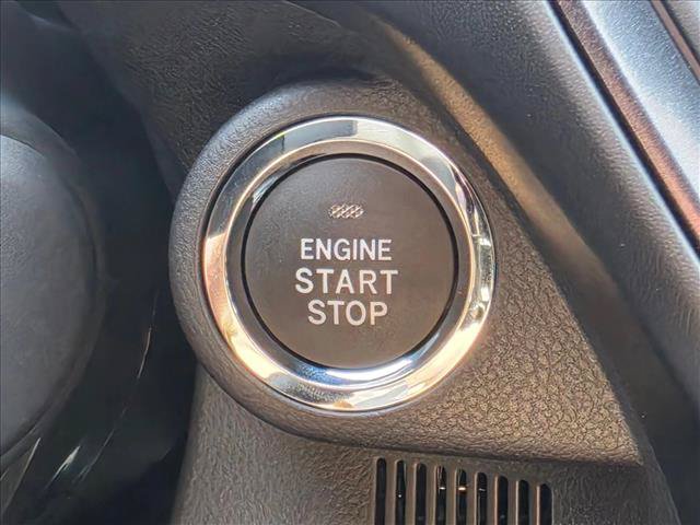 New 2026 Subaru Impreza RS AWD/4WD image 29