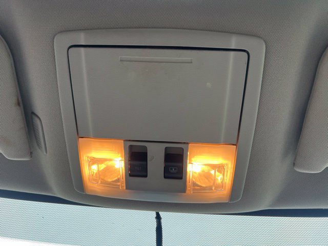 Used 2013 Ford Edge SEL FWD image 27