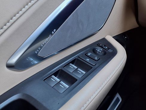 Used 2019 Acura RDX AWD w/ Advance Package image 11