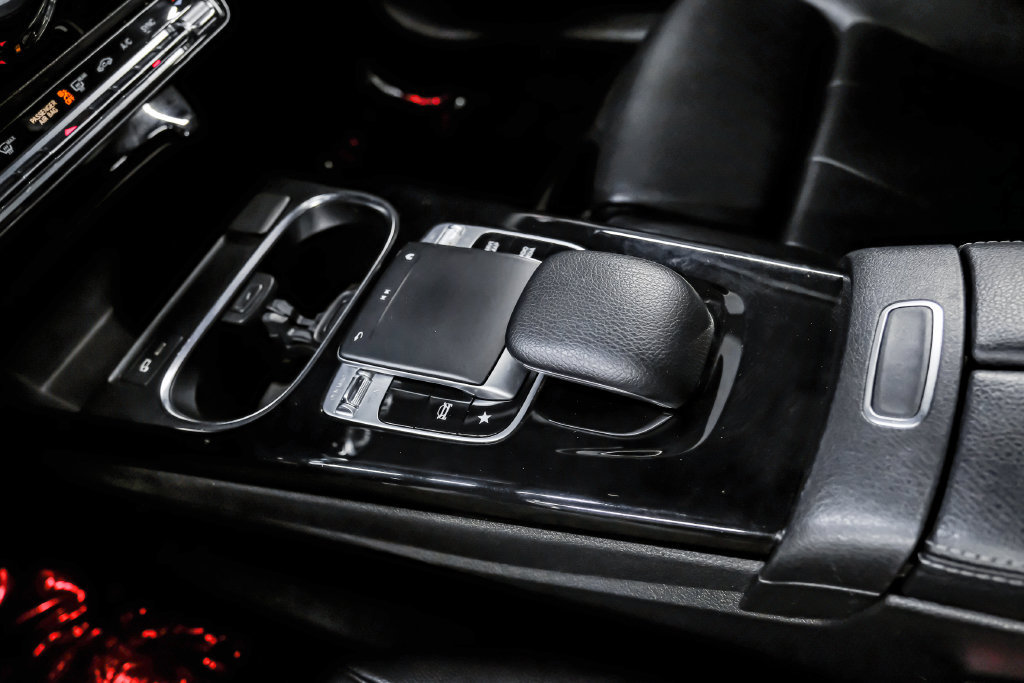 Used 2019 Mercedes-Benz A 220 image 31