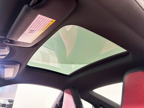 New 2026 Porsche 911 Carrera 4S image 21