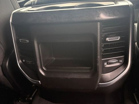 Used 2019 RAM 1500 Big Horn AWD/4WD image 46
