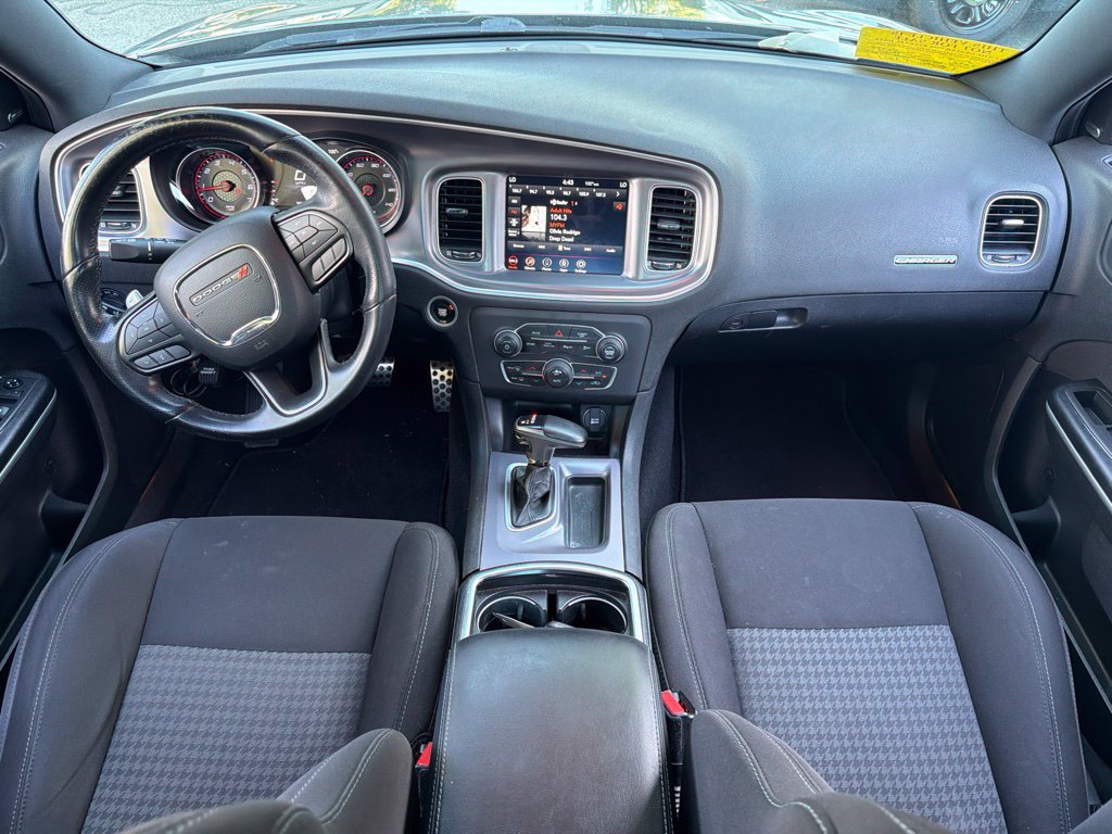 Used 2020 Dodge Charger GT RWD image 13