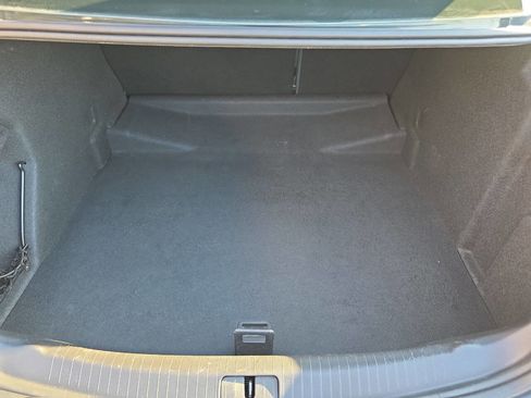 Used 2013 Buick Regal Premium image 23