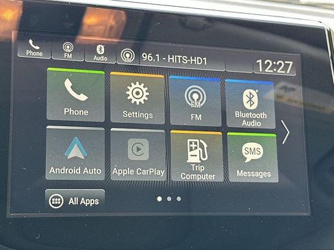 Used 2021 Honda Odyssey EX-L image 20