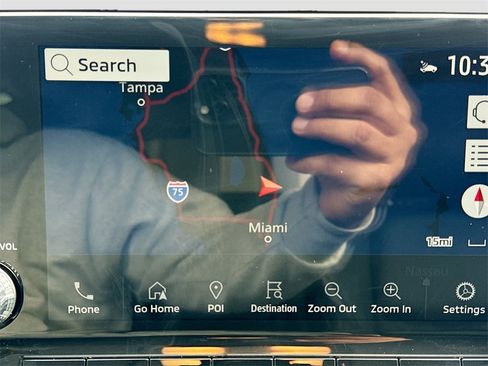 Used 2022 Mitsubishi Outlander SEL image 14