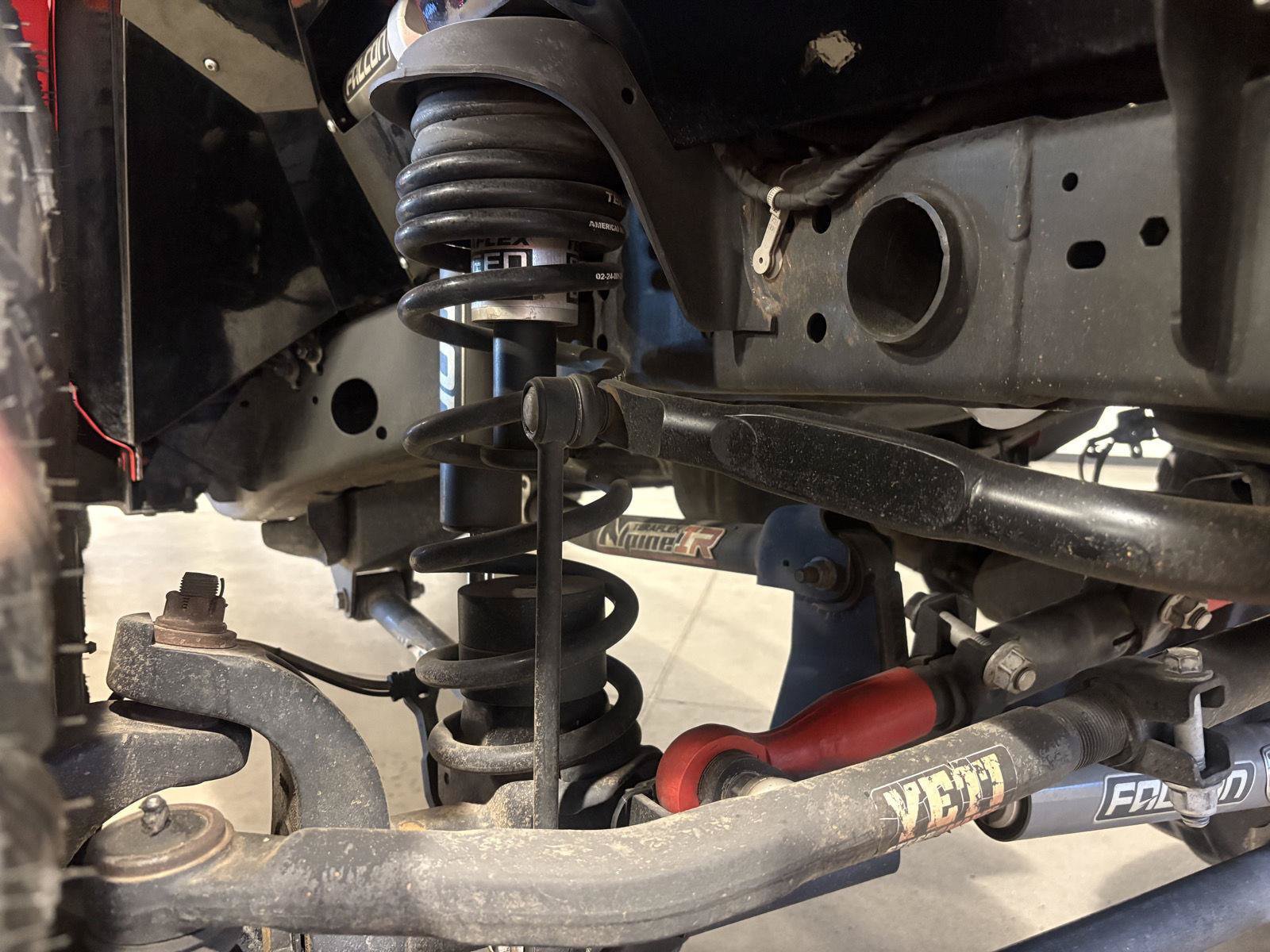 Used 2020 Jeep Gladiator Rubicon AWD/4WD image 30