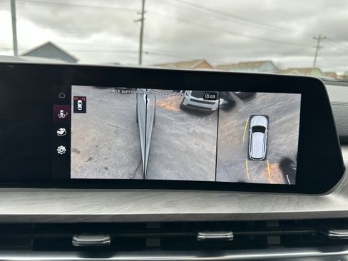 Used 2024 Kia Telluride SX Prestige X-Pro image 59