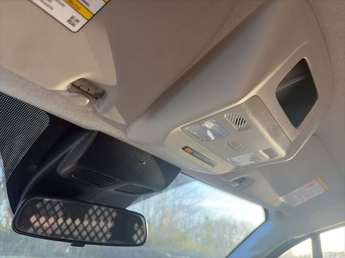 Used 2024 Ford Transit 250 Low Roof w/ Exterior Upgrade Package image 20