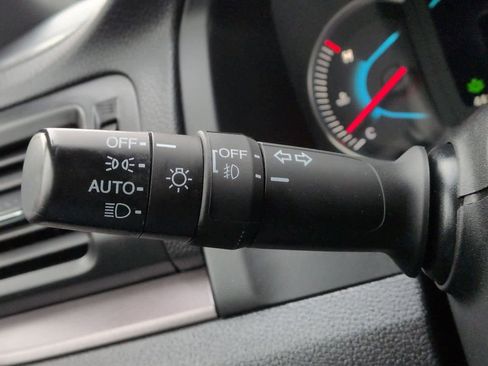 Used 2021 Honda Passport EX-L image 29