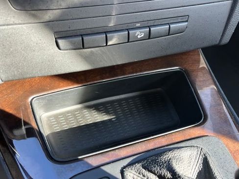 Used 2011 BMW 328i xDrive Sedan image 28