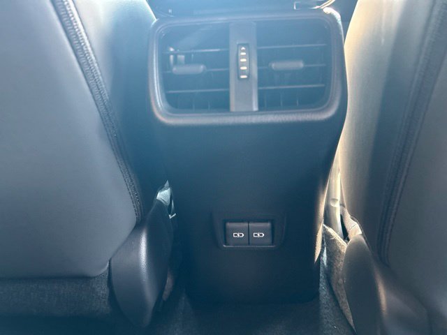 Certified 2022 Lexus UX 250h w/ Premium Package AWD/4WD image 33