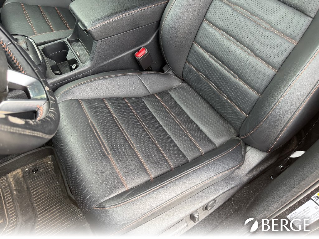Used 2026 Honda CR-V Sport-L image 31