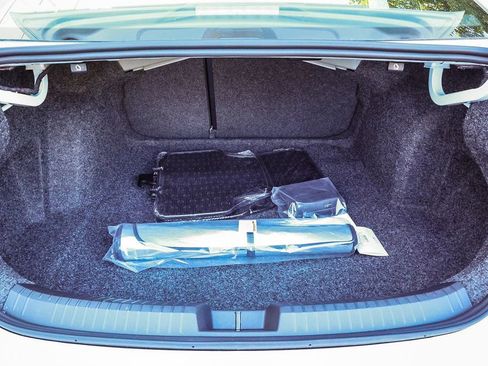 New 2026 Volkswagen Jetta Sport image 18