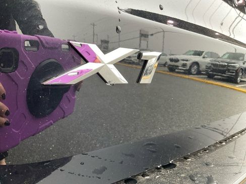 New 2026 BMW X1 xDrive28i w/ Convenience Package image 14