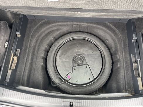 Used 2015 Volkswagen Golf TDI SEL image 24