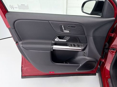 Certified 2026 Mercedes-Benz GLA 250 image 23